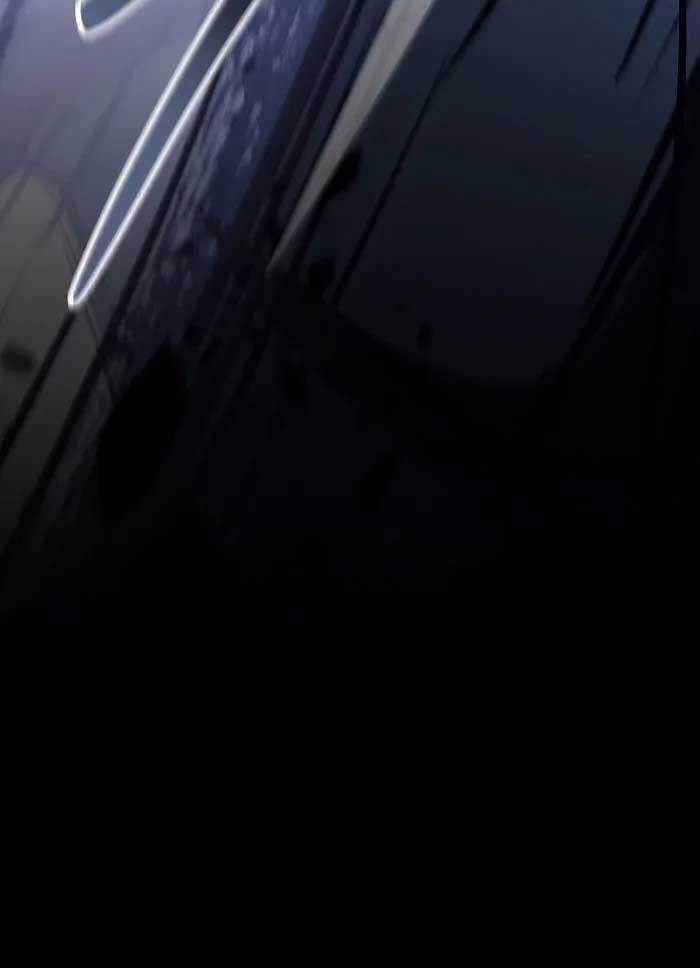 Chuyển Sinh Thành Tiêu Sư Chapter 79 - Trang 2