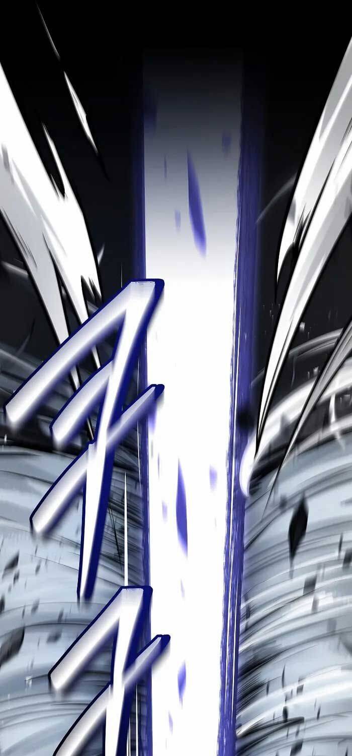 Chuyển Sinh Thành Tiêu Sư Chapter 79 - Trang 2