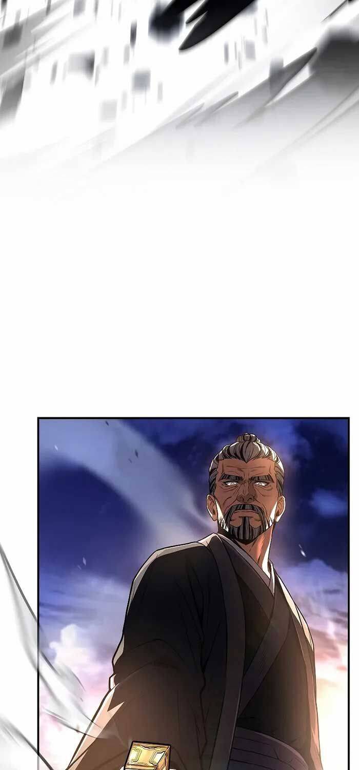 Chuyển Sinh Thành Tiêu Sư Chapter 79 - Trang 2