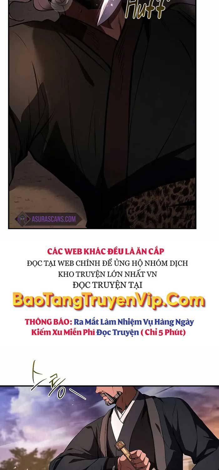 Chuyển Sinh Thành Tiêu Sư Chapter 79 - Trang 2