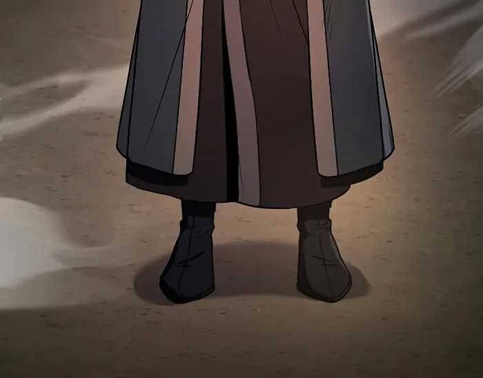 Chuyển Sinh Thành Tiêu Sư Chapter 79 - Trang 2