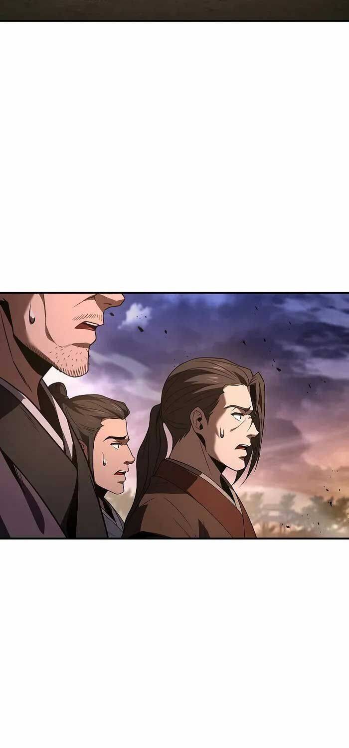 Chuyển Sinh Thành Tiêu Sư Chapter 79 - Trang 2