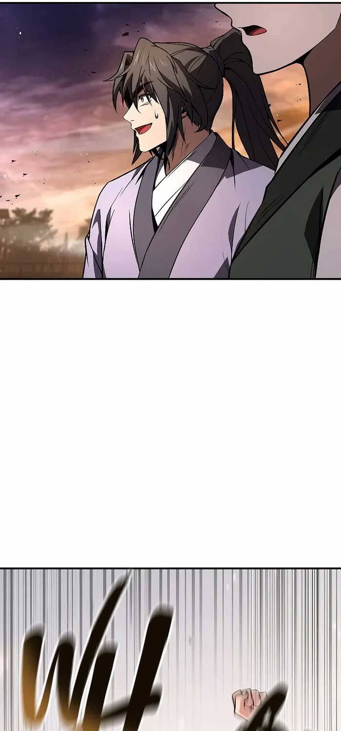 Chuyển Sinh Thành Tiêu Sư Chapter 79 - Trang 2