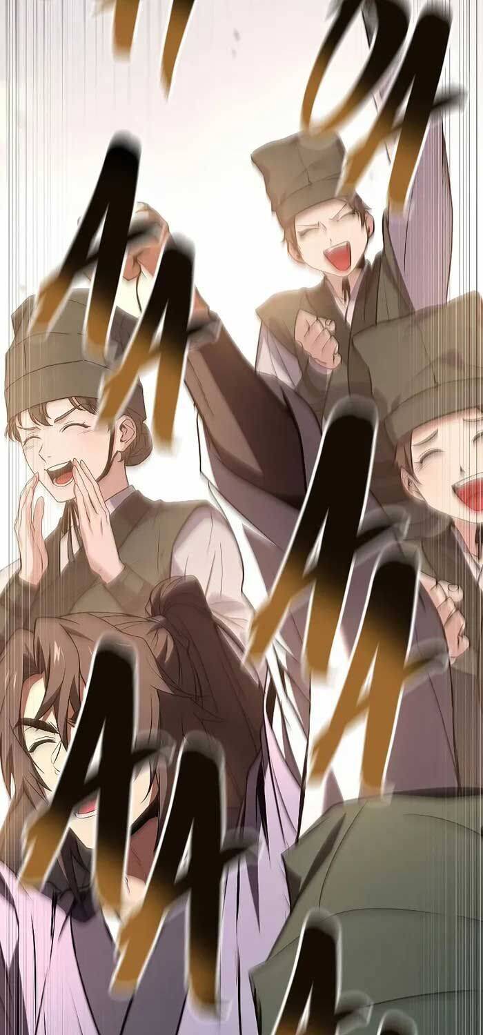 Chuyển Sinh Thành Tiêu Sư Chapter 79 - Trang 2