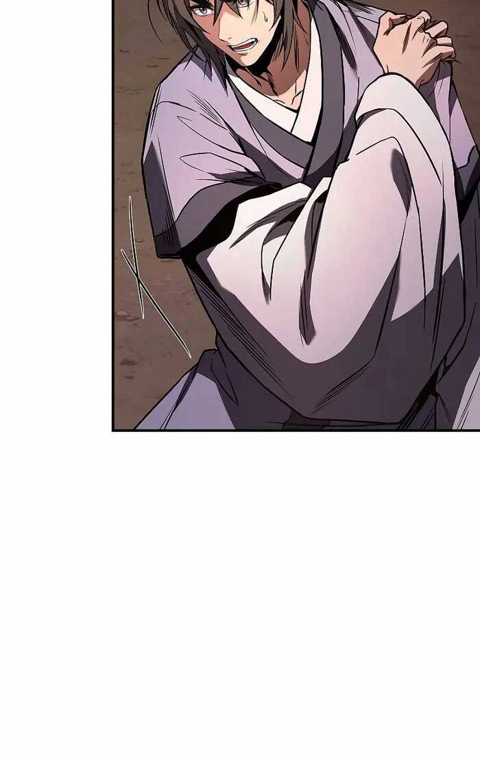 Chuyển Sinh Thành Tiêu Sư Chapter 79 - Trang 2