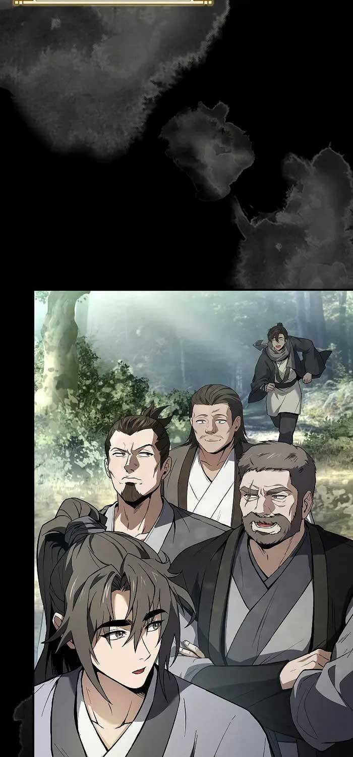 Chuyển Sinh Thành Tiêu Sư Chapter 79 - Trang 2