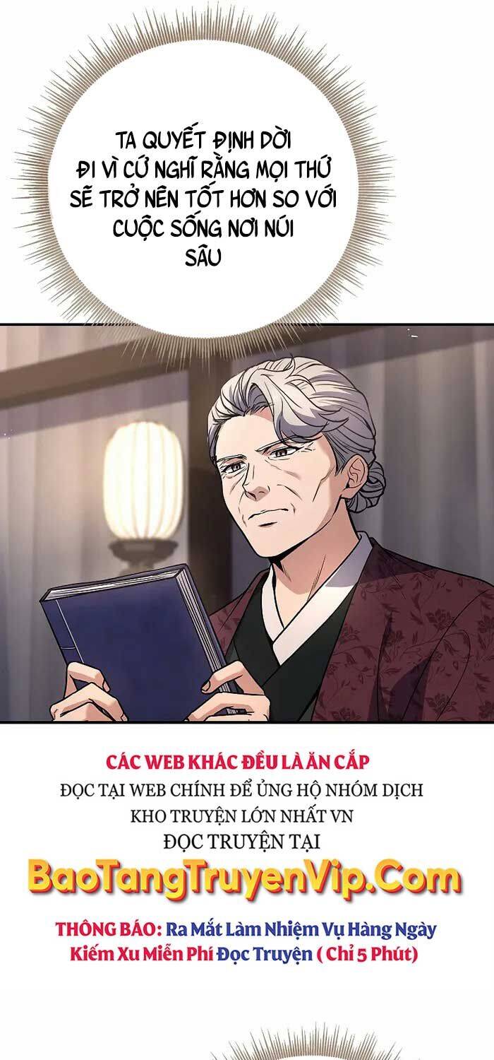 Chuyển Sinh Thành Tiêu Sư Chapter 79 - Trang 2