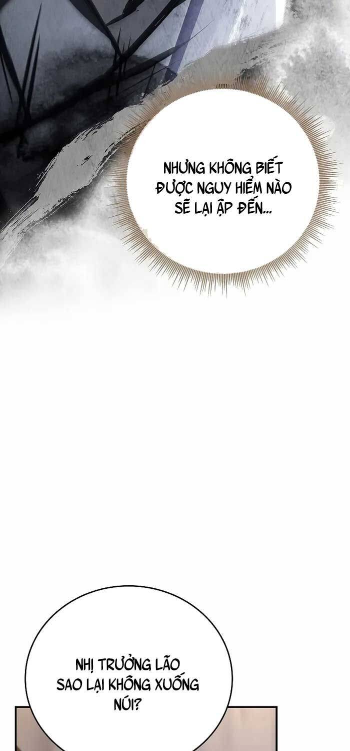 Chuyển Sinh Thành Tiêu Sư Chapter 79 - Trang 2