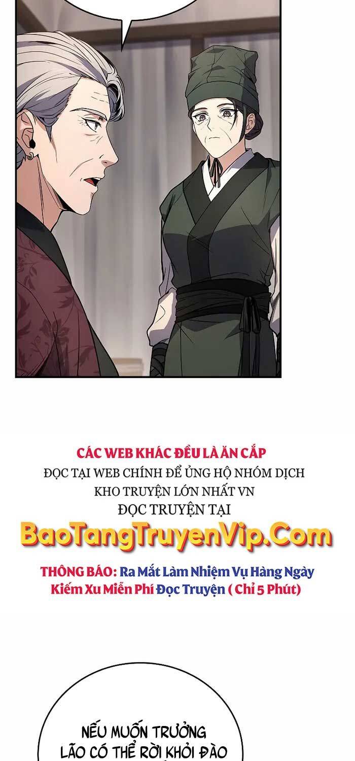 Chuyển Sinh Thành Tiêu Sư Chapter 79 - Trang 2