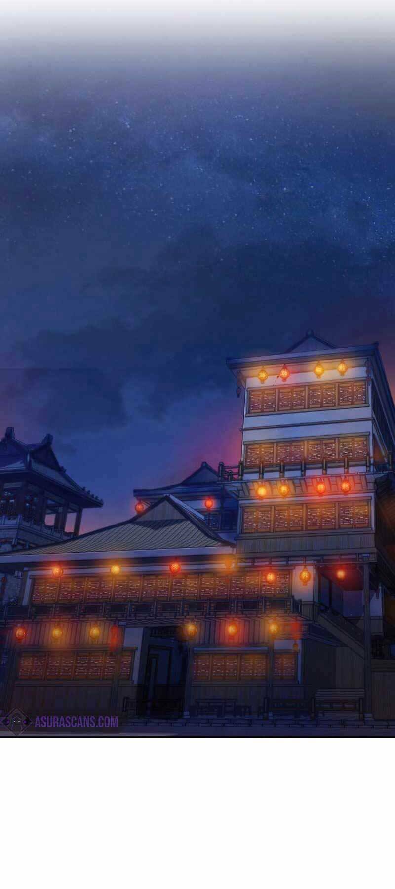 Chuyển Sinh Thành Tiêu Sư Chapter 8 - Trang 2