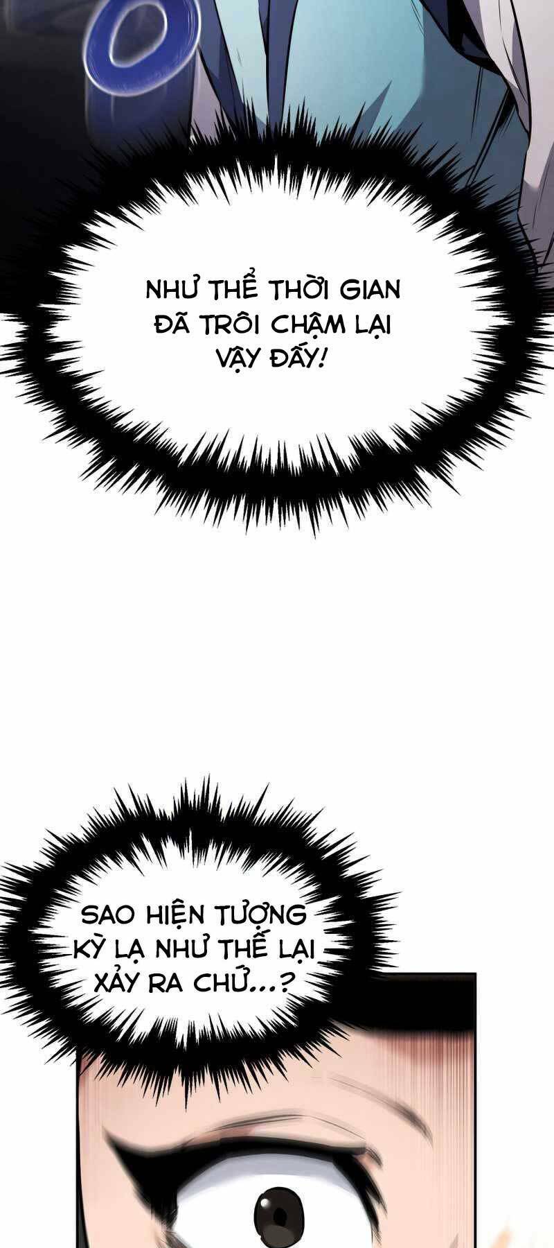 Chuyển Sinh Thành Tiêu Sư Chapter 8 - Trang 2