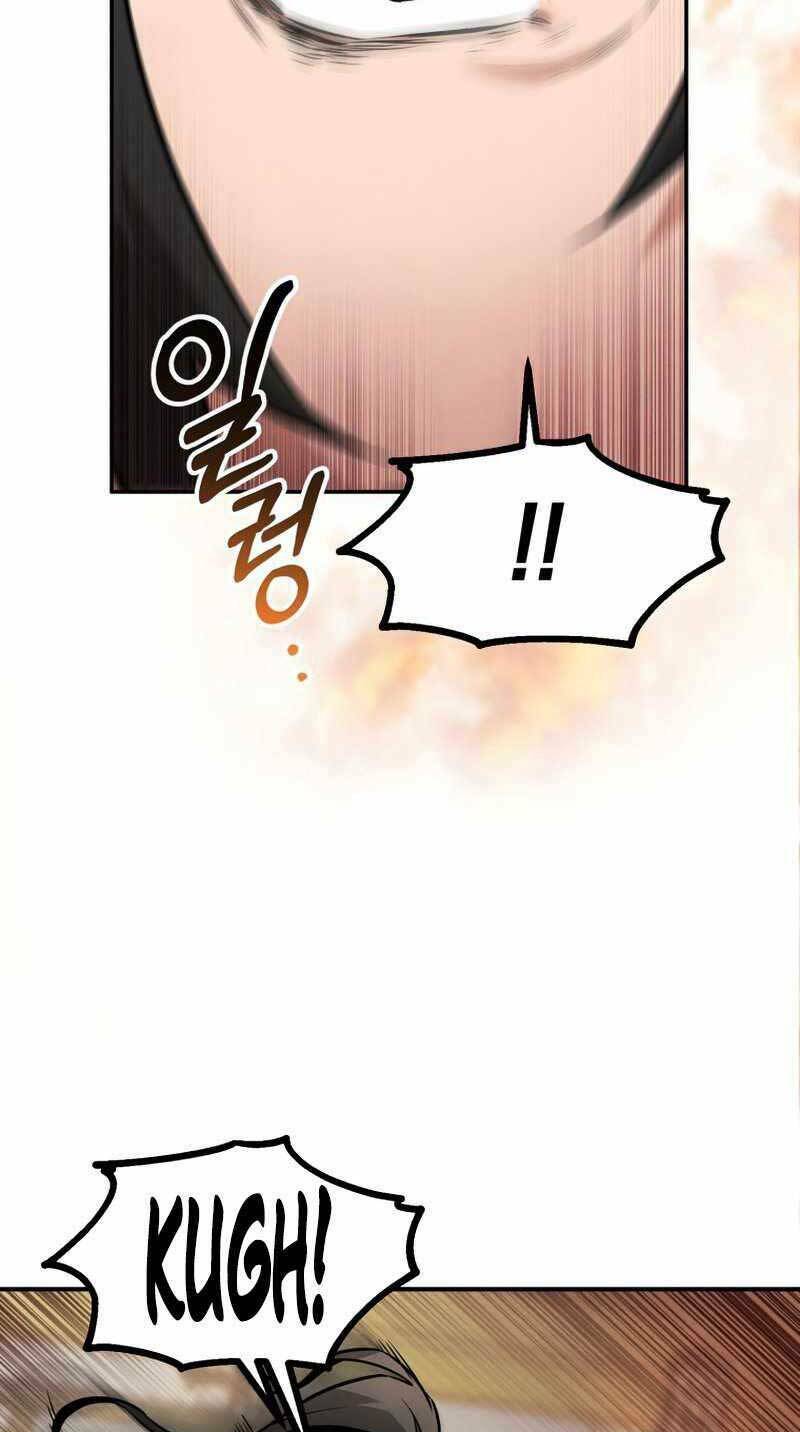 Chuyển Sinh Thành Tiêu Sư Chapter 8 - Trang 2