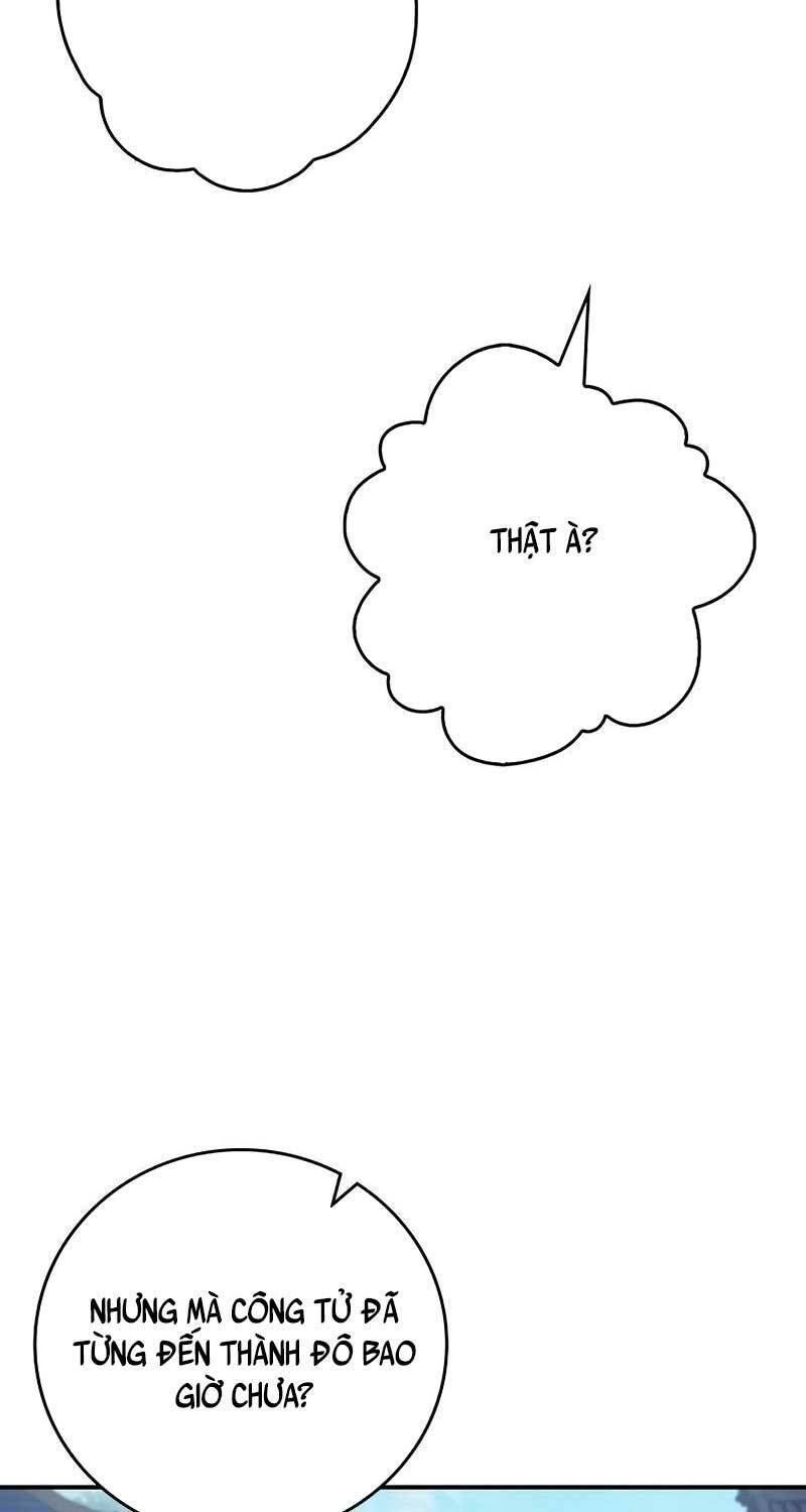 Chuyển Sinh Thành Tiêu Sư Chapter 80 - Trang 2