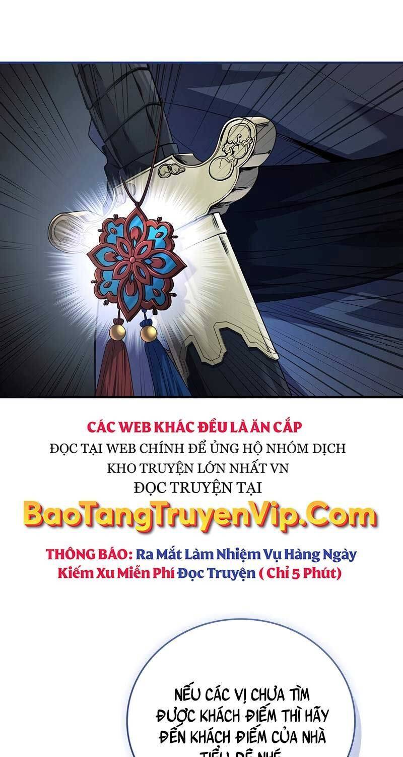 Chuyển Sinh Thành Tiêu Sư Chapter 80 - Trang 2