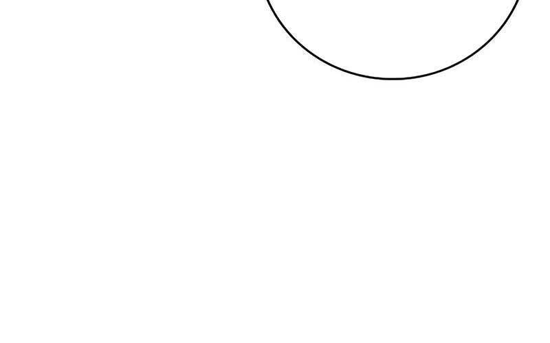 Chuyển Sinh Thành Tiêu Sư Chapter 80 - Trang 2