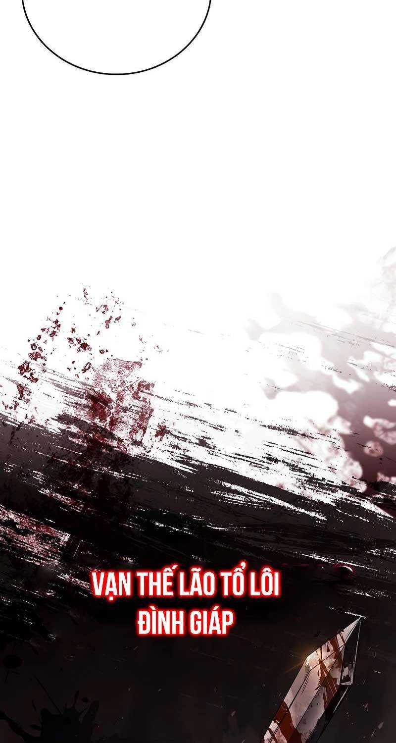 Chuyển Sinh Thành Tiêu Sư Chapter 80 - Trang 2