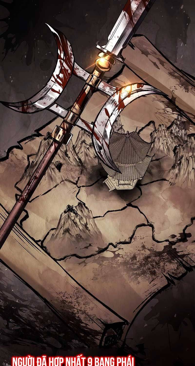 Chuyển Sinh Thành Tiêu Sư Chapter 80 - Trang 2