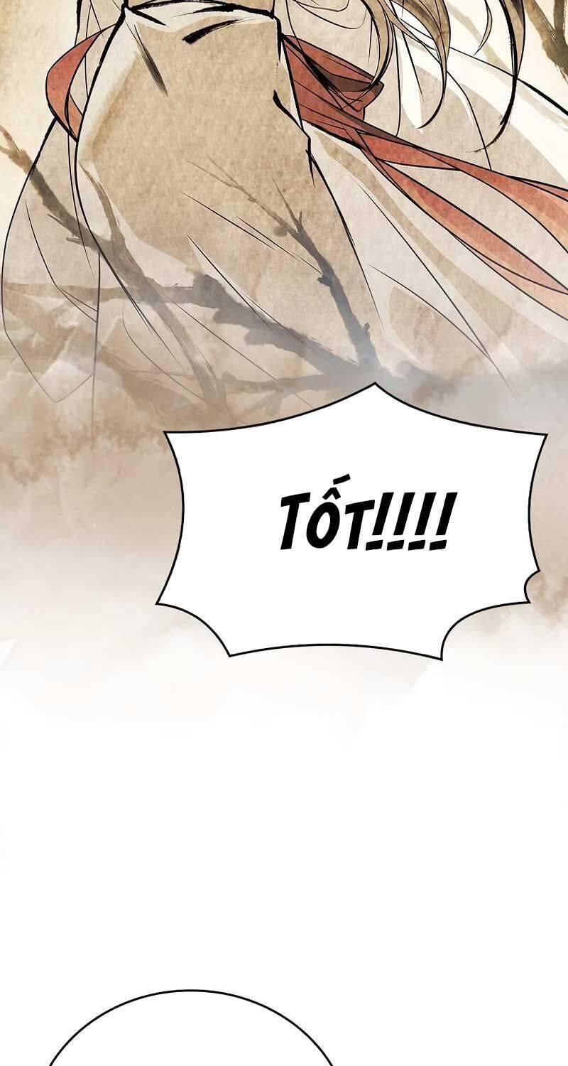 Chuyển Sinh Thành Tiêu Sư Chapter 80 - Trang 2