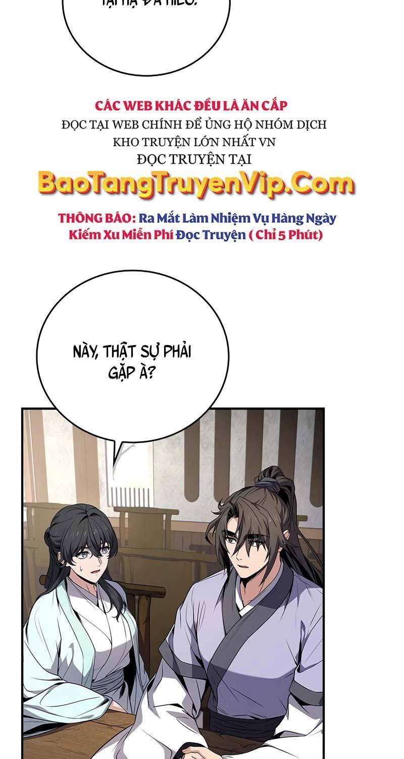 Chuyển Sinh Thành Tiêu Sư Chapter 80 - Trang 2