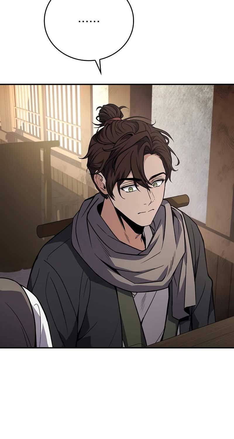 Chuyển Sinh Thành Tiêu Sư Chapter 80 - Trang 2