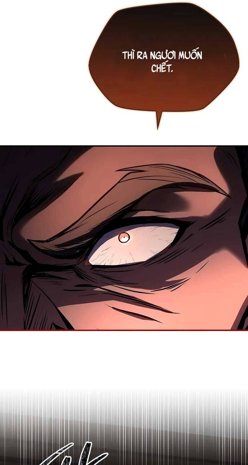 Chuyển Sinh Thành Tiêu Sư Chapter 80 - Trang 2