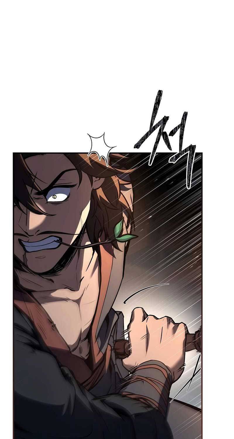 Chuyển Sinh Thành Tiêu Sư Chapter 80 - Trang 2