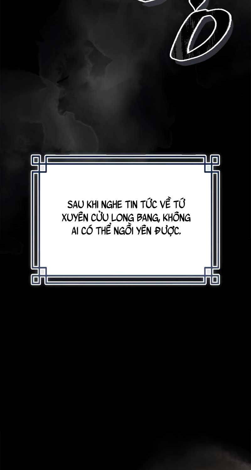 Chuyển Sinh Thành Tiêu Sư Chapter 80 - Trang 2