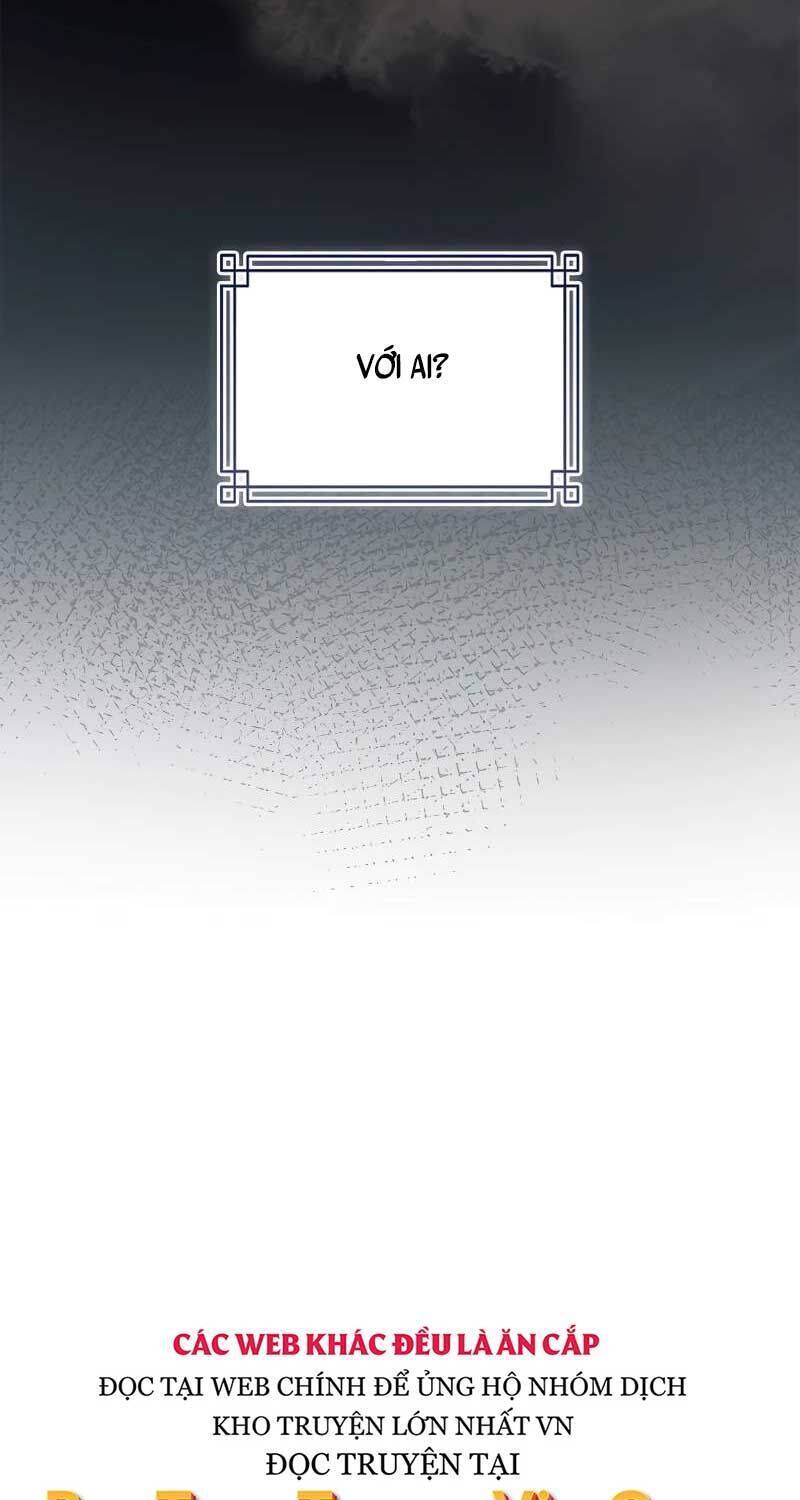 Chuyển Sinh Thành Tiêu Sư Chapter 80 - Trang 2