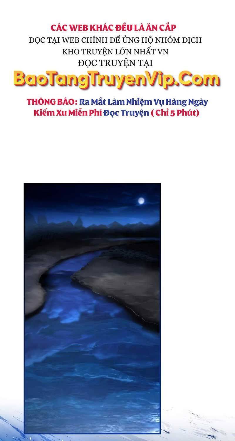 Chuyển Sinh Thành Tiêu Sư Chapter 80 - Trang 2