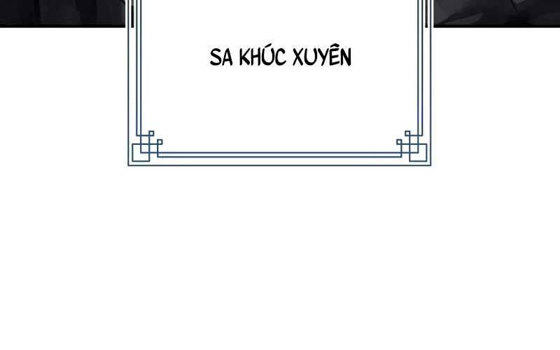 Chuyển Sinh Thành Tiêu Sư Chapter 80 - Trang 2