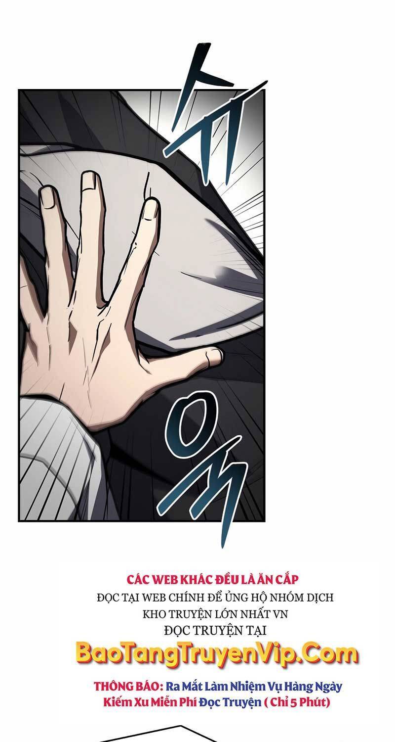 Chuyển Sinh Thành Tiêu Sư Chapter 81 - Trang 2