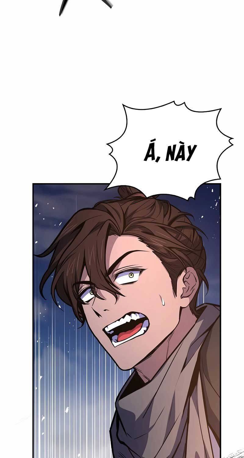 Chuyển Sinh Thành Tiêu Sư Chapter 81 - Trang 2