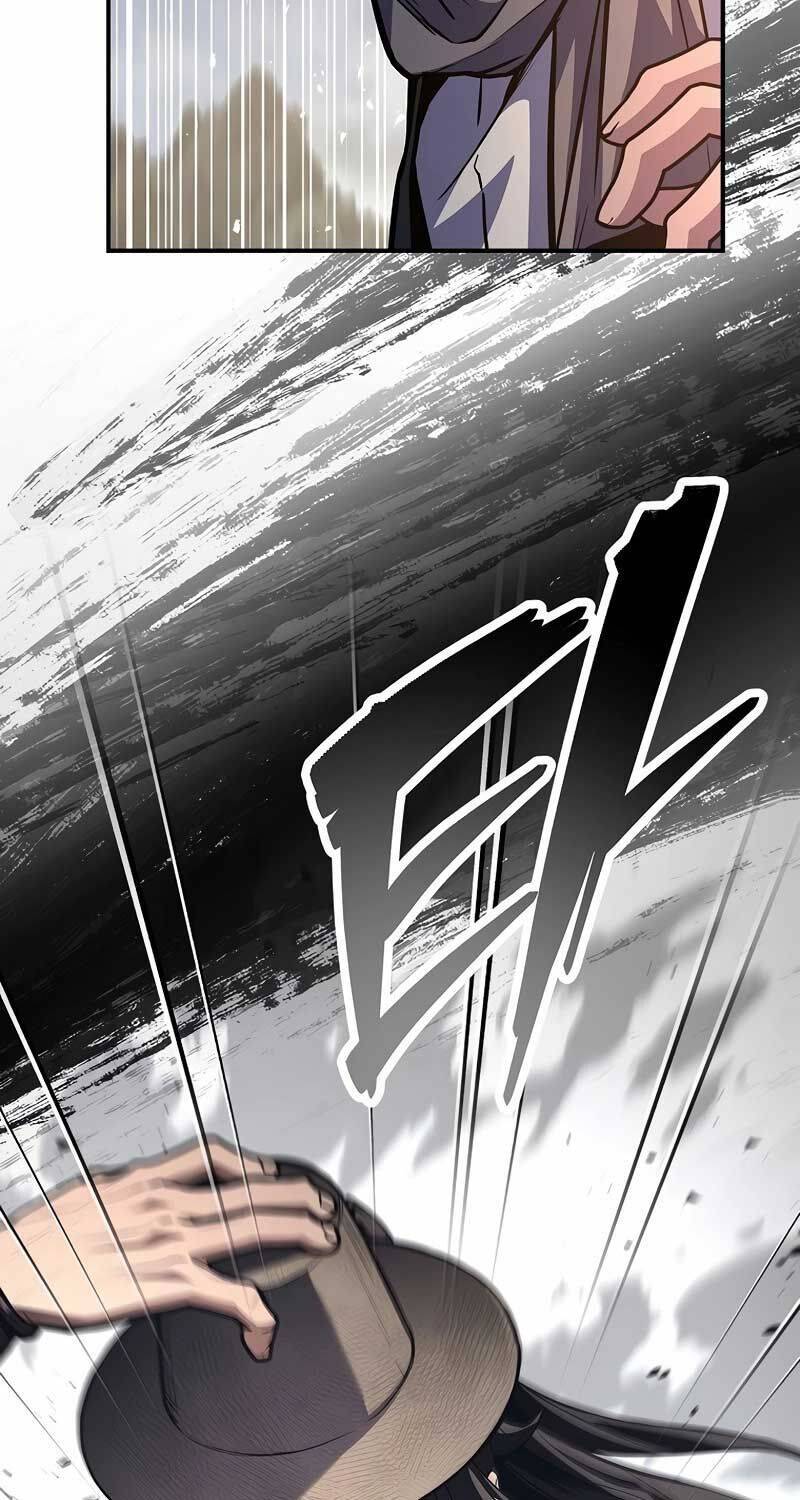 Chuyển Sinh Thành Tiêu Sư Chapter 81 - Trang 2