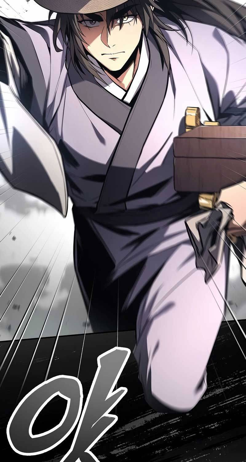 Chuyển Sinh Thành Tiêu Sư Chapter 81 - Trang 2