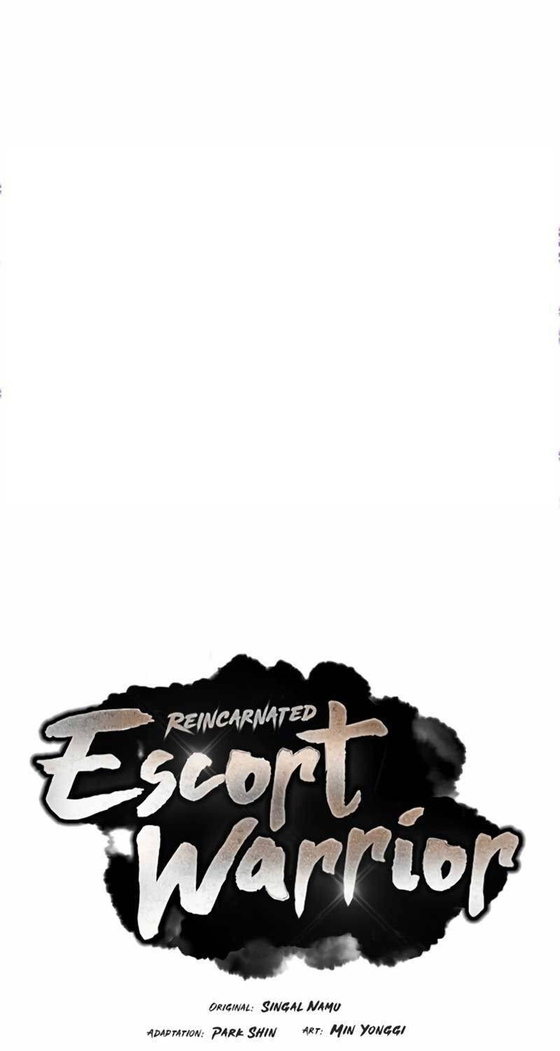 Chuyển Sinh Thành Tiêu Sư Chapter 81 - Trang 2