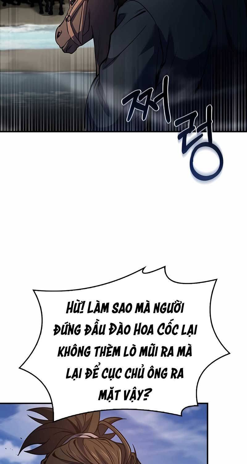 Chuyển Sinh Thành Tiêu Sư Chapter 81 - Trang 2