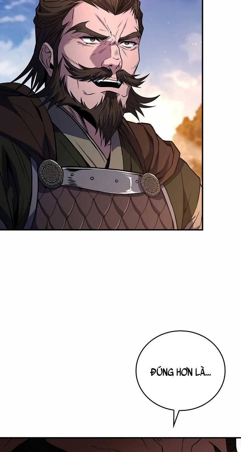 Chuyển Sinh Thành Tiêu Sư Chapter 81 - Trang 2