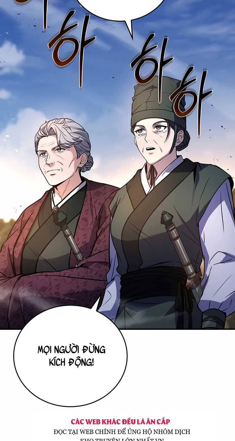 Chuyển Sinh Thành Tiêu Sư Chapter 81 - Trang 2