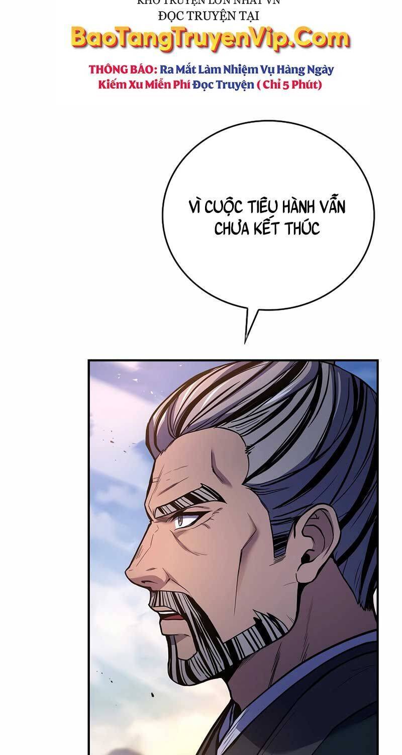 Chuyển Sinh Thành Tiêu Sư Chapter 81 - Trang 2