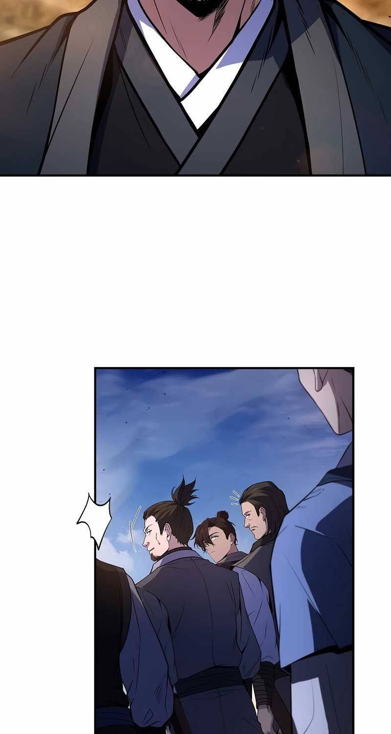 Chuyển Sinh Thành Tiêu Sư Chapter 81 - Trang 2