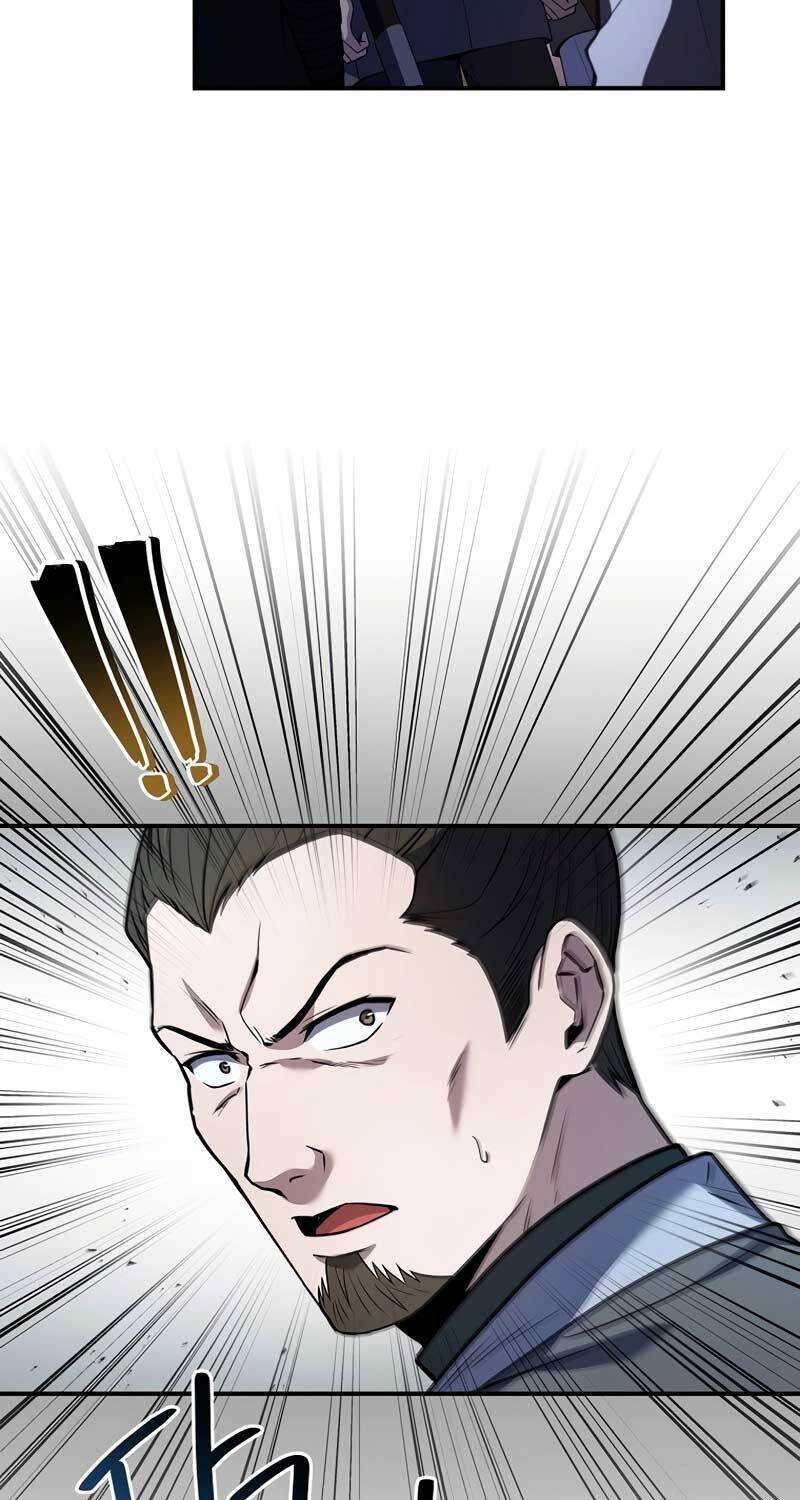 Chuyển Sinh Thành Tiêu Sư Chapter 81 - Trang 2