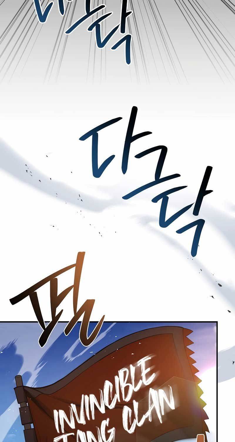 Chuyển Sinh Thành Tiêu Sư Chapter 81 - Trang 2