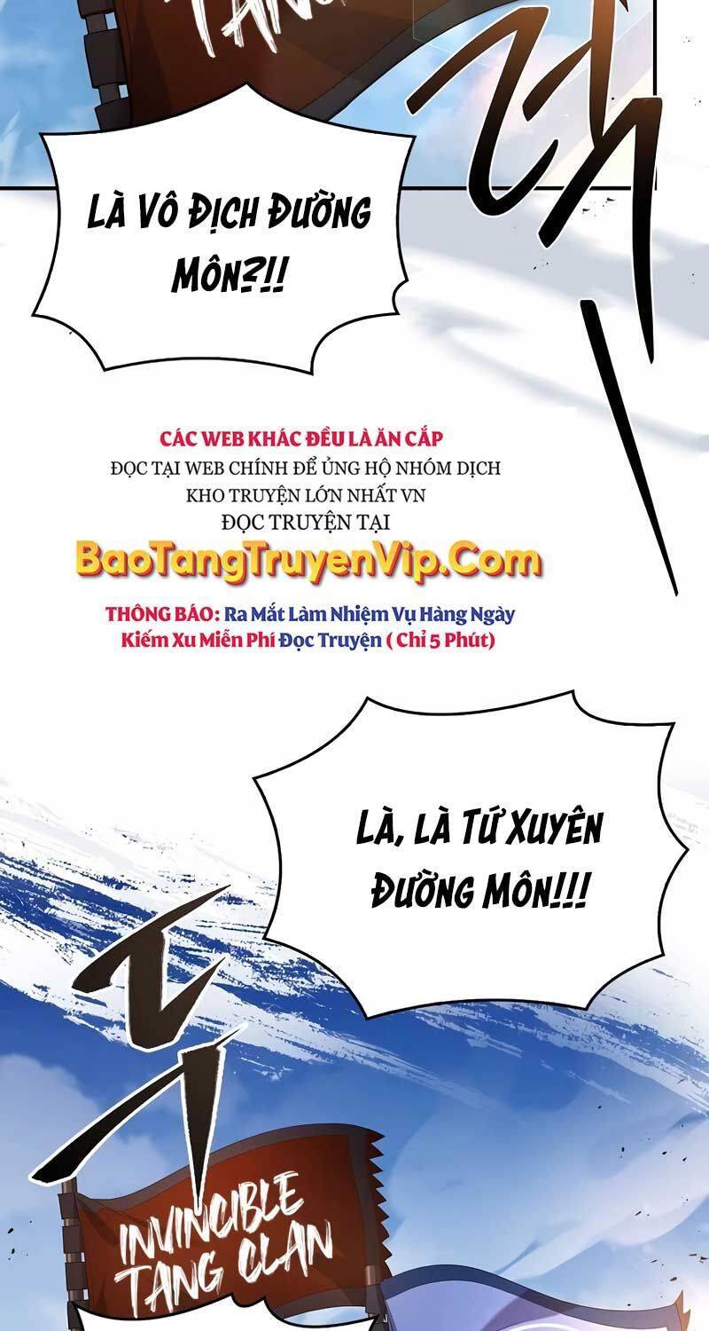 Chuyển Sinh Thành Tiêu Sư Chapter 81 - Trang 2