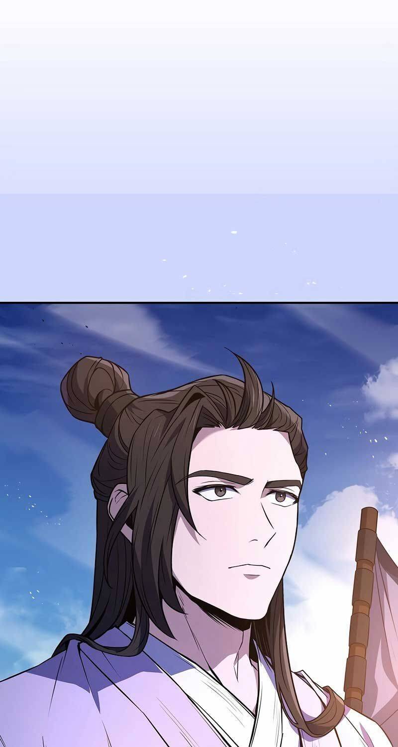 Chuyển Sinh Thành Tiêu Sư Chapter 81 - Trang 2