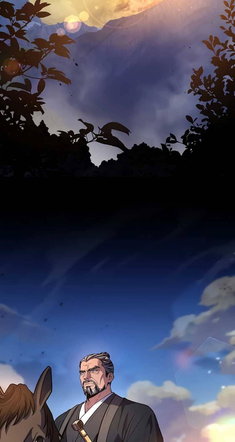 Chuyển Sinh Thành Tiêu Sư Chapter 81 - Trang 2