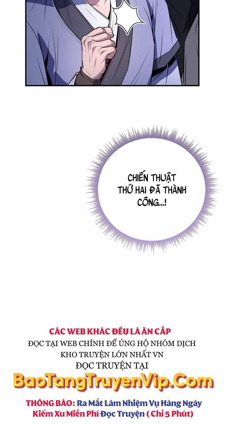 Chuyển Sinh Thành Tiêu Sư Chapter 81 - Trang 2