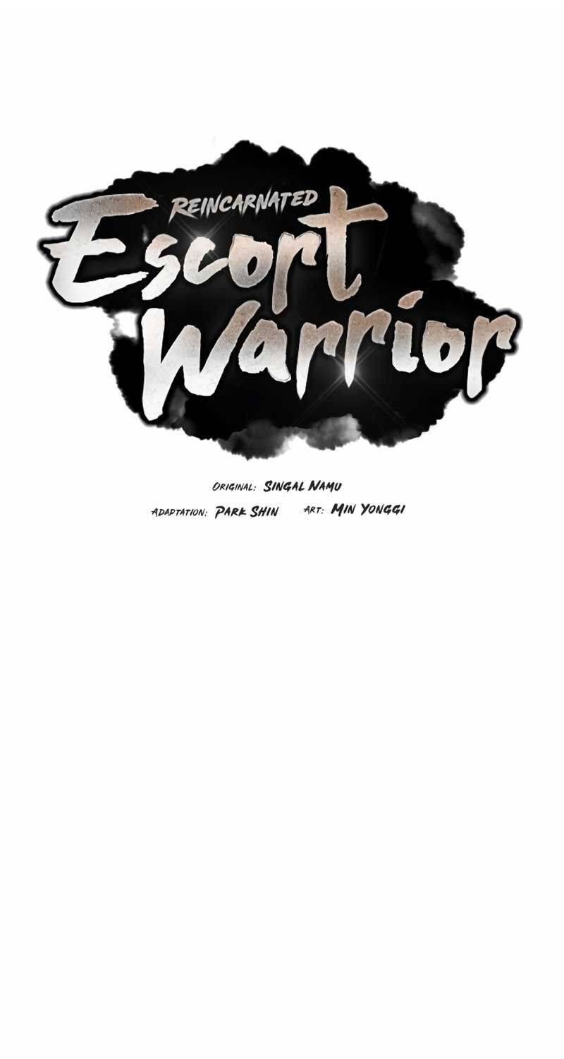 Chuyển Sinh Thành Tiêu Sư Chapter 81 - Trang 2