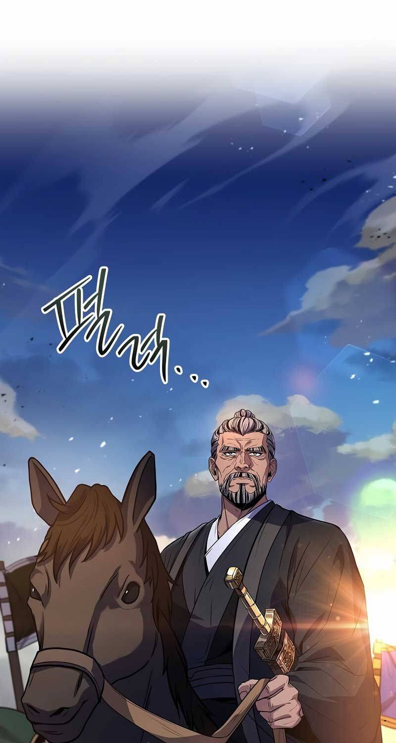 Chuyển Sinh Thành Tiêu Sư Chapter 81 - Trang 2