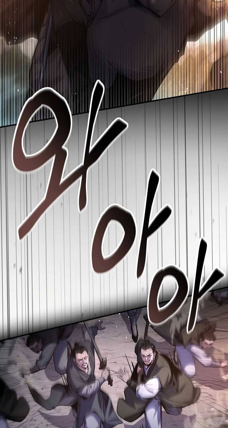 Chuyển Sinh Thành Tiêu Sư Chapter 81 - Trang 2