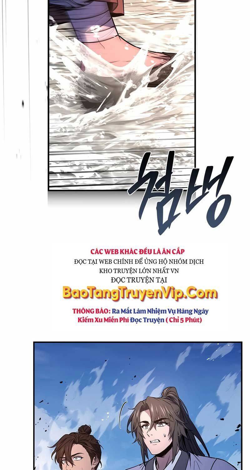 Chuyển Sinh Thành Tiêu Sư Chapter 81 - Trang 2